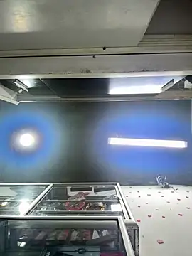 sofiafantasy live sex cam