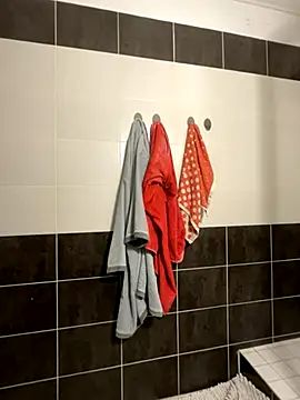 annacarlabgcam13 live sex cam