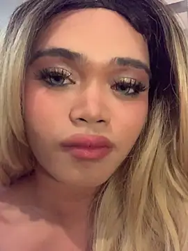 VictoriaL0ve live sex cam