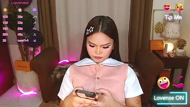 _TransGoddessAthena_ live sex cam