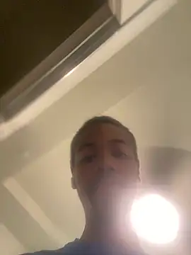 Hellboy223762 live sex cam