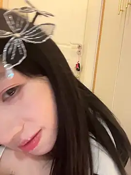 Suxiyao813 live sex cam