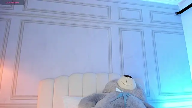 Doll_kata_ live sex cam