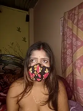 Love143A live sex cam