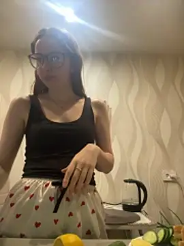 AmberlyCarr live sex cam