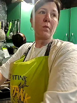 Natali_UA live sex cam