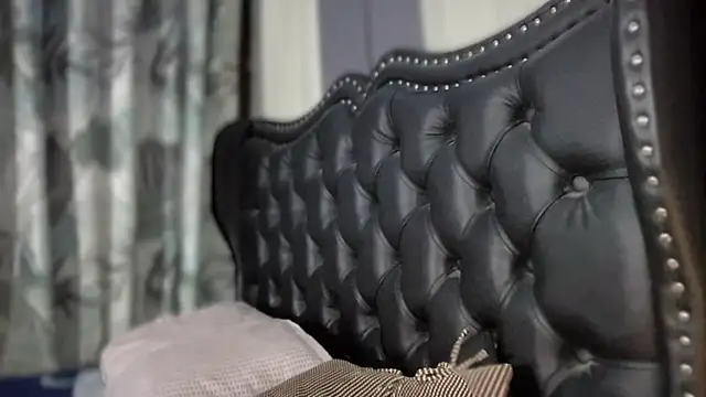 Miss_Deliciousness live sex cam