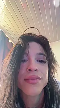 stormytt_ live sex cam