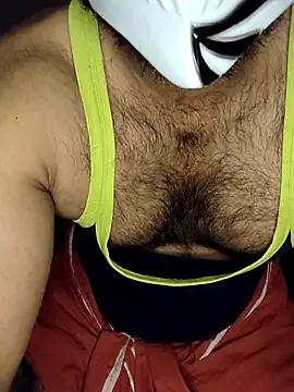 xavierkevi live sex cam