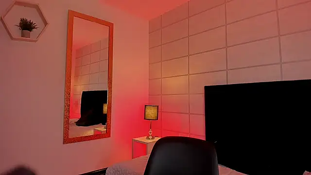 Christine_harper's cam snapshot