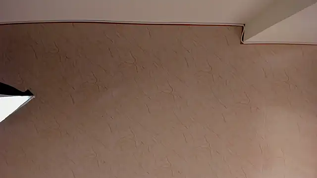 april_smiith's cam snapshot