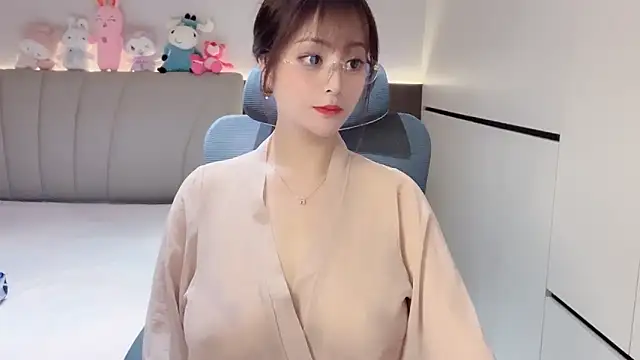 Koo-liy's cam snapshot