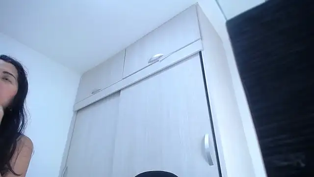 Amelia_Debora_Antonella's cam snapshot