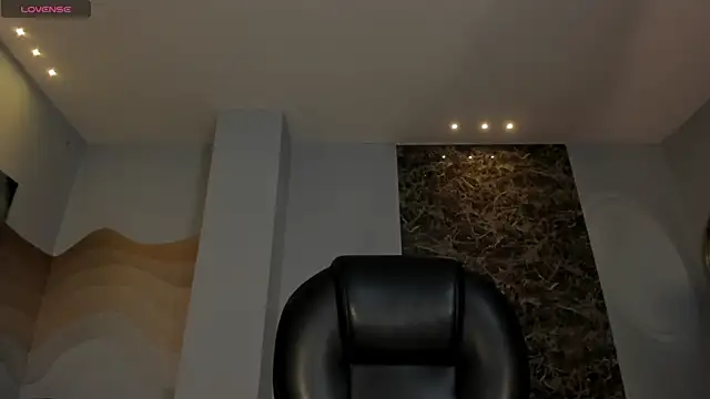 FernandaX1's cam snapshot