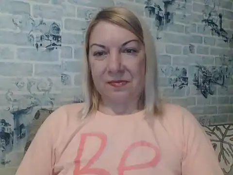 Lillia_Ray's cam snapshot