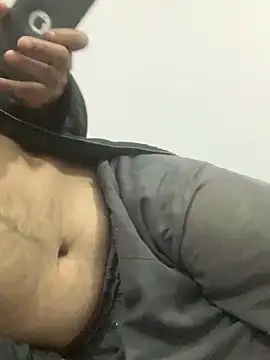 Mommy_Lover_1 live sex cam