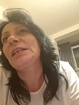 jessyca_'s cam snapshot