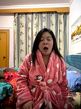 smgirls live sex cam