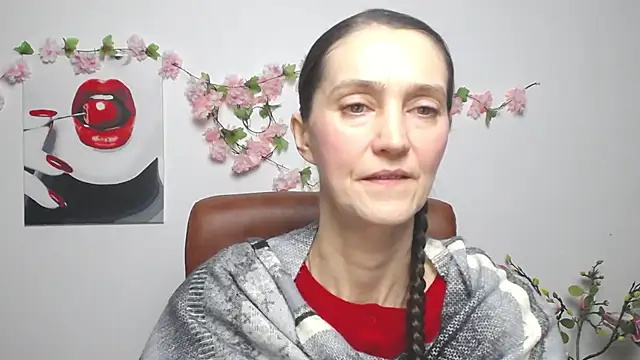 TayaFinch's cam snapshot