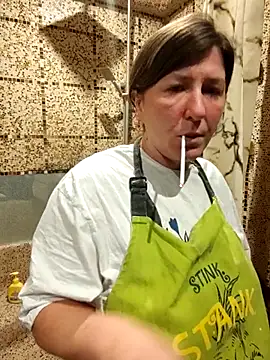 Natali_UA's cam snapshot