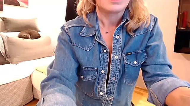 sempre-rompina's cam snapshot