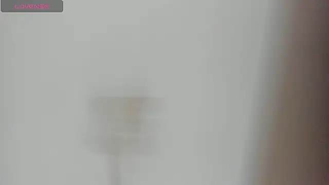 _jeniffer_hot's cam snapshot