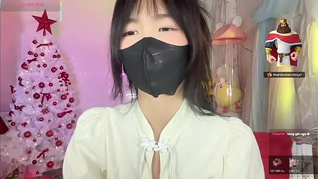 Your-Sunshine live sex cam