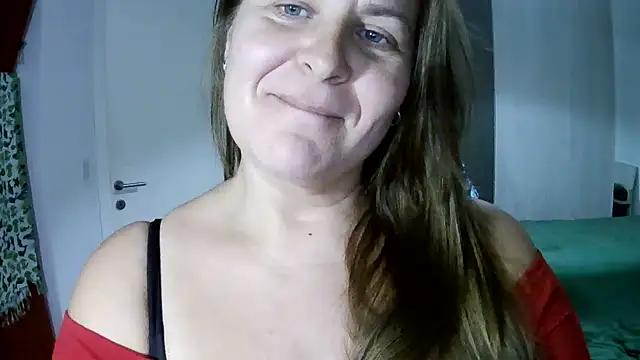 Dr_Emma's cam snapshot