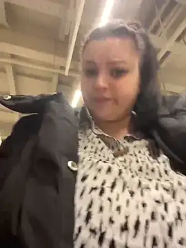 Eva_Florence's cam snapshot