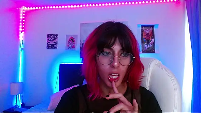 goth_minerva live sex cam