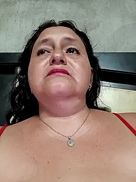 Dirty-Mature's cam snapshot