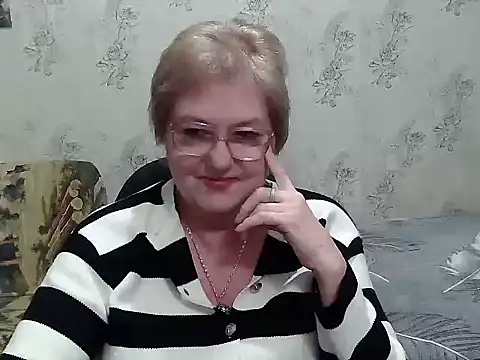 Renata62011's cam snapshot