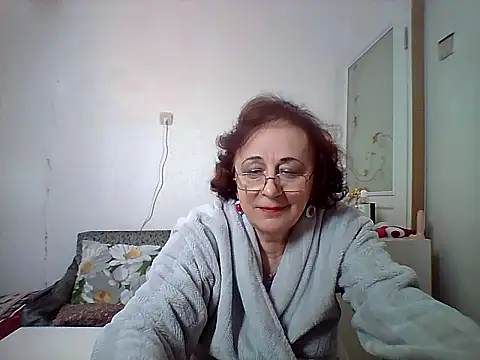 Julia54391's cam snapshot