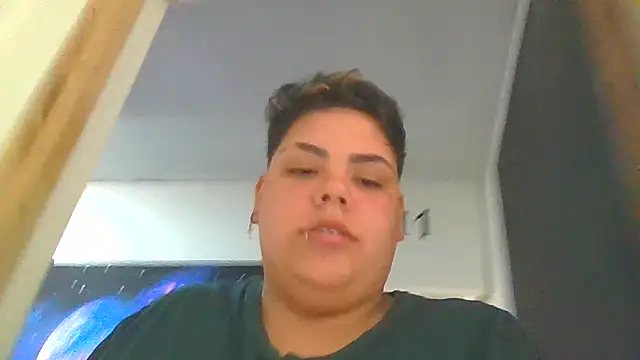 Hailey_Curvy's cam snapshot