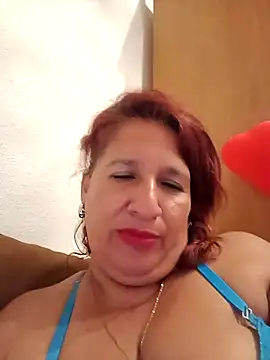 diablilla02's cam snapshot