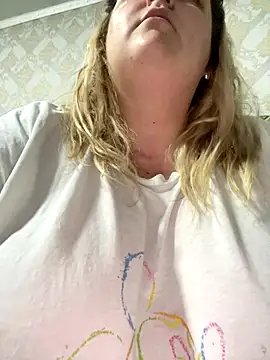 Vita6777's cam snapshot