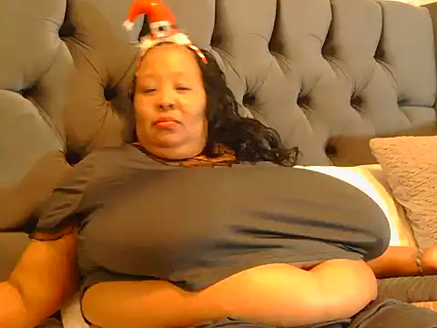 nancy111's cam snapshot