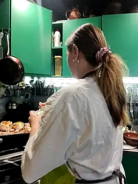 Natali_UA's cam snapshot