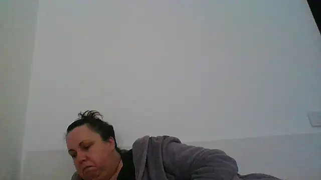 WendyRhoades's cam snapshot