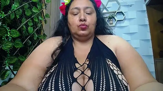 TistMature's cam snapshot