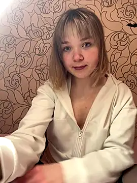 Emilly_Wills_'s cam snapshot