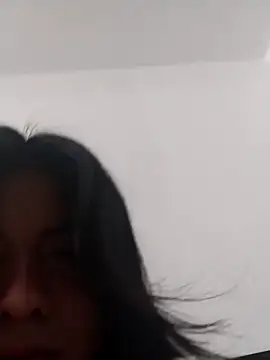 Elsa_sweet live sex cam