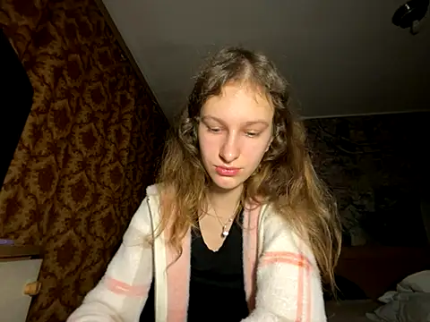 Eva_Angel3's cam snapshot