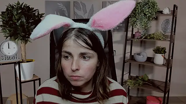 MartaEdams's cam snapshot