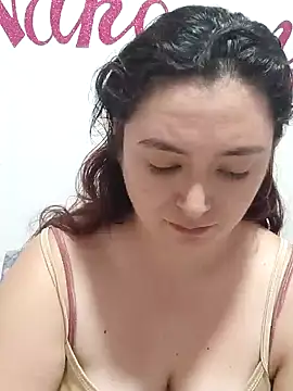 Anaa_Rose's cam snapshot