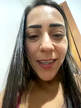lucioliveira live sex cam