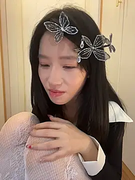 Suxiyao813 live sex cam