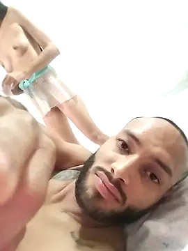 Giselle_Max live sex cam