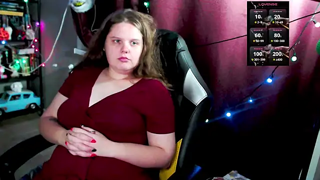 so_cute777's cam snapshot