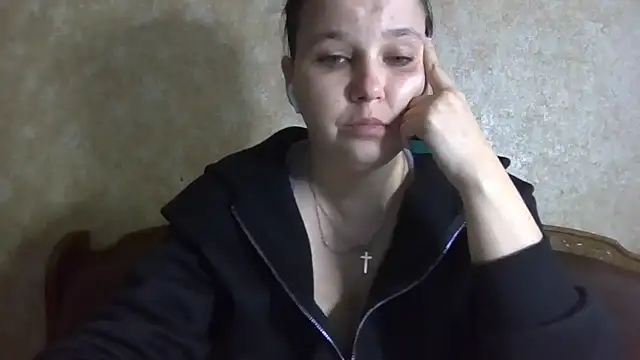 JeorginaJ's cam snapshot